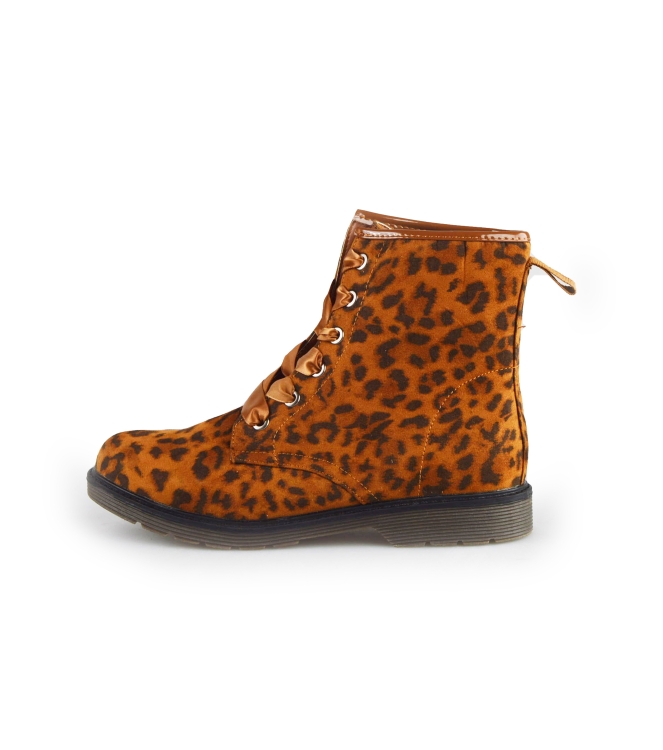 Muyters Veterboots