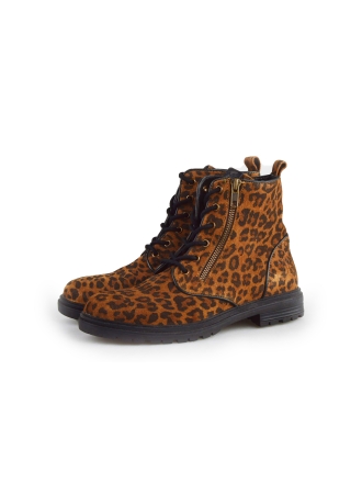Muyters Veterboots