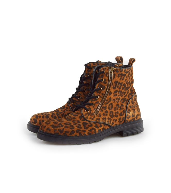 Muyters Veterboots