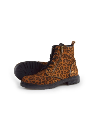 Muyters Veterboots