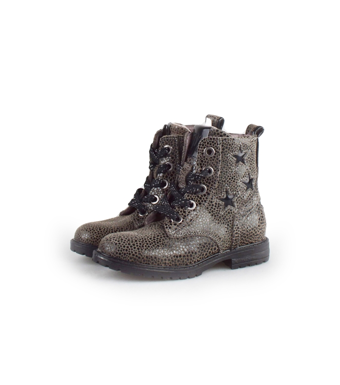 Muyters Veterboots
