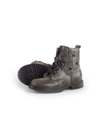Muyters Veterboots