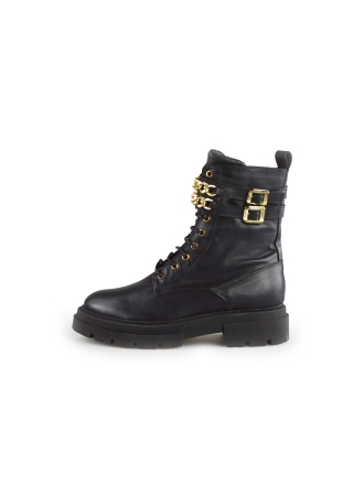 Linea Zeta Veterboots