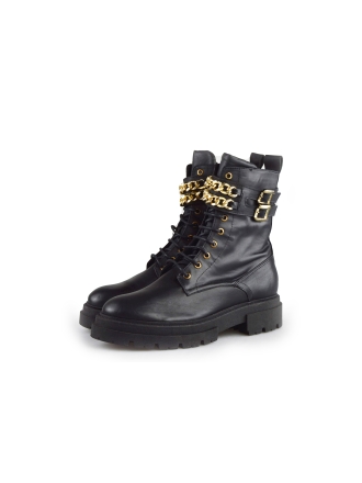Linea Zeta Veterboots