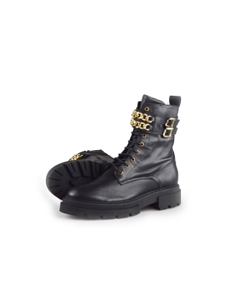 Linea Zeta Veterboots