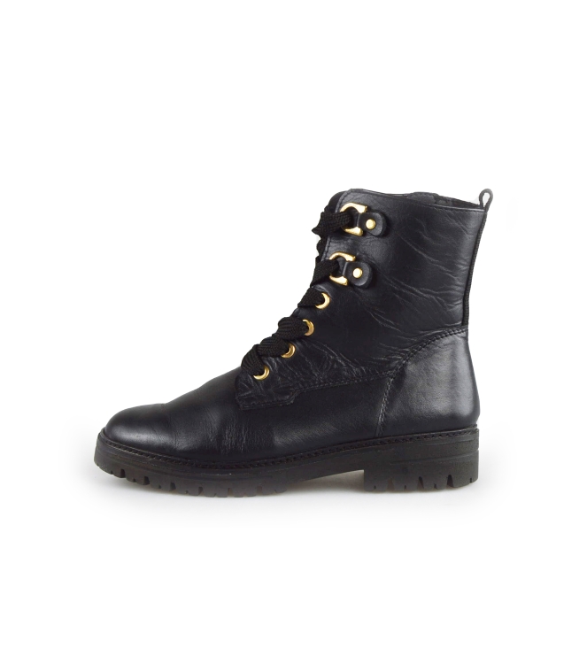 Nelson Veterboots