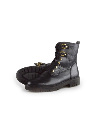 Nelson Veterboots