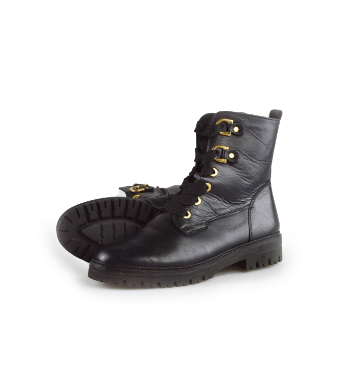 Nelson Veterboots
