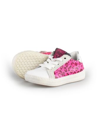 Muyters Sneakers