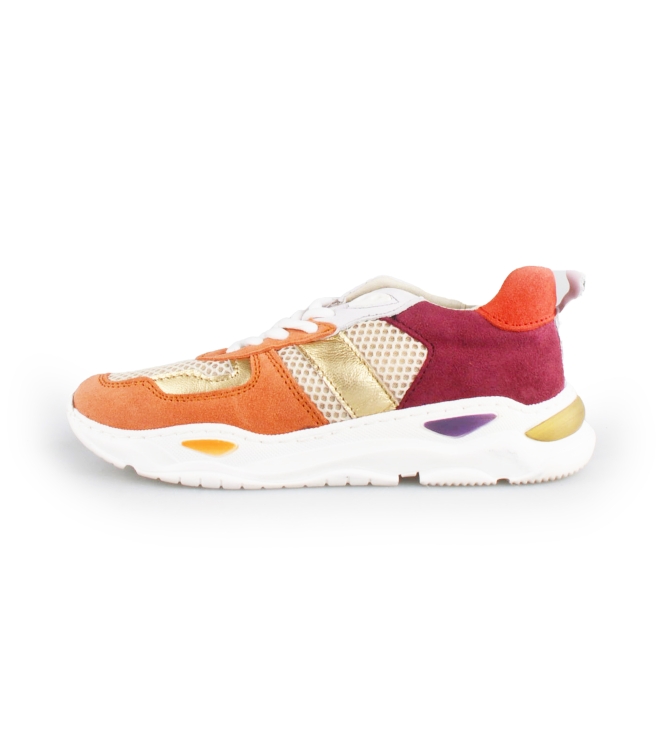 Jochie Sneakers