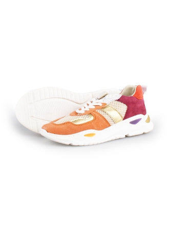 Jochie Sneakers