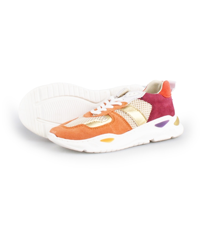 Jochie Sneakers