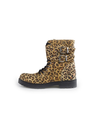 Muyters Veterboots