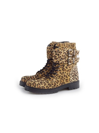 Muyters Veterboots