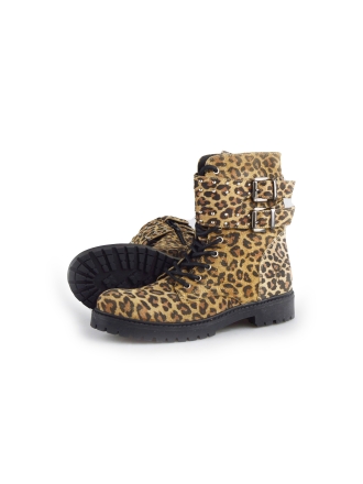 Muyters Veterboots