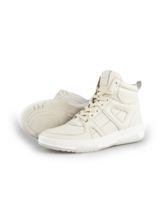 Palpare Sneakers