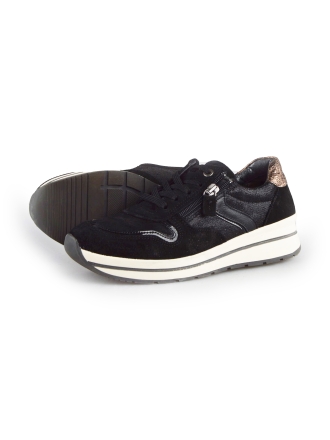 Feyn Sneakers