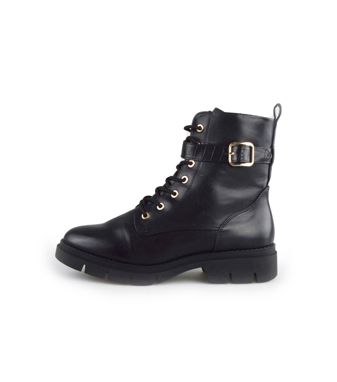 Tamaris Veterboots