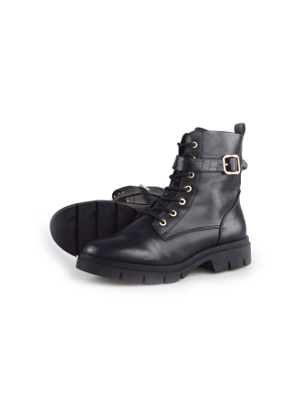 Tamaris Veterboots