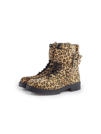 Muyters Veterboots Panter 180633