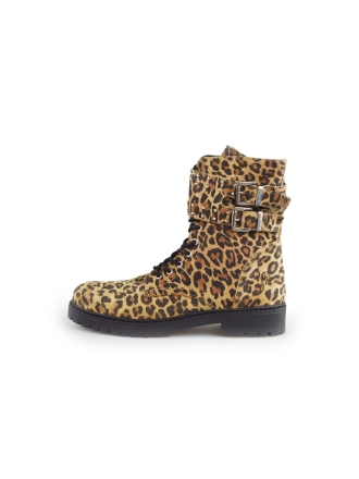 Muyters Veterboots Panter 180635
