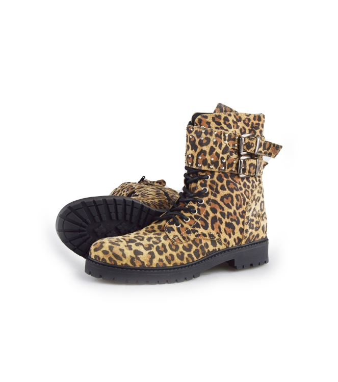 Muyters Veterboots