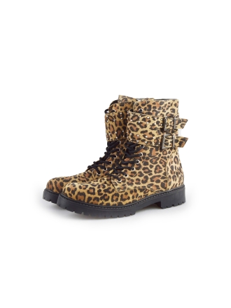 Muyters Veterboots Panter 180638