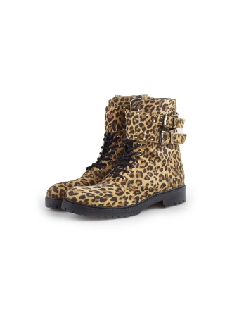 Muyters Veterboots Panter 180642