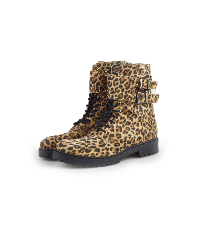 Muyters Veterboots