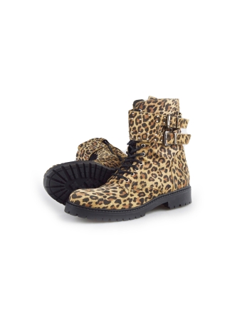 Muyters Veterboots