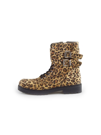 Muyters Veterboots