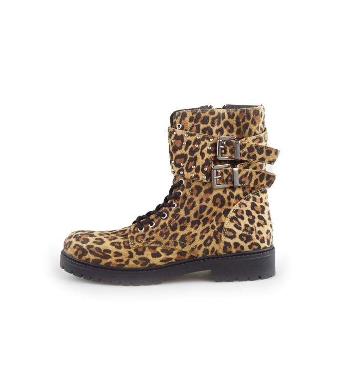 Muyters Veterboots