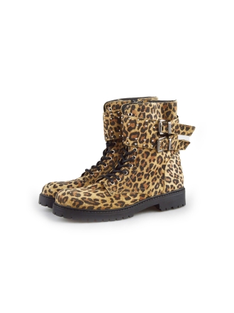 Muyters Veterboots