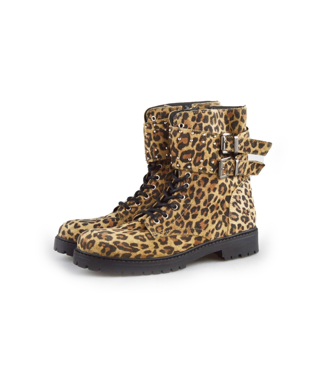 Muyters Veterboots