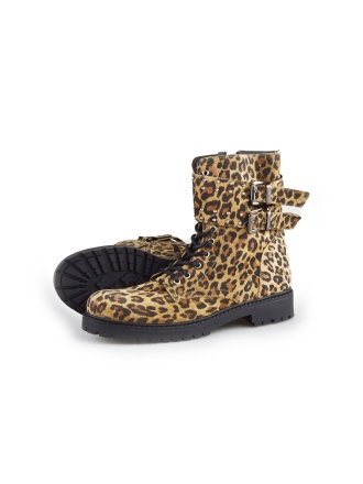 Muyters Veterboots