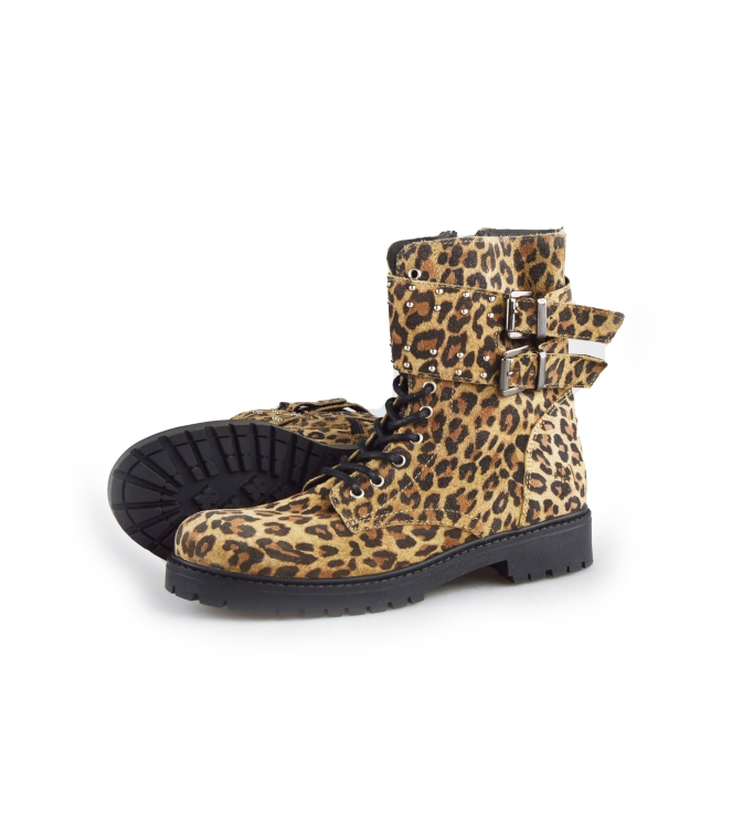 Muyters Veterboots