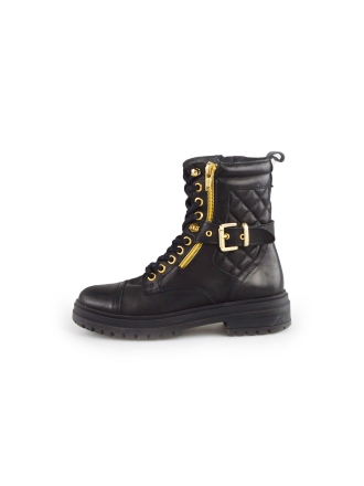 Giga Veterboots