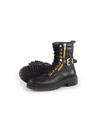 Giga Veterboots