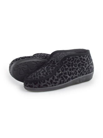 Rohde Pantoffels
