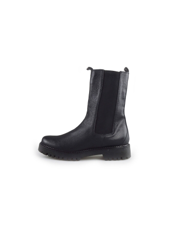 Cellini Chelsea boots Zwart 180699