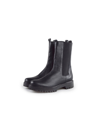Cellini Chelsea boots Zwart 180699