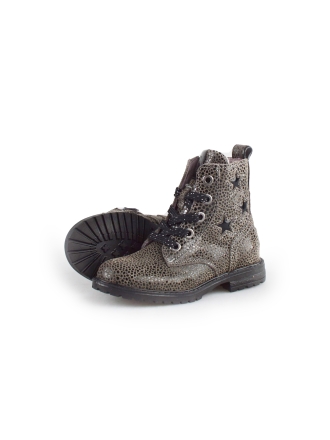 Muyters Veterboots