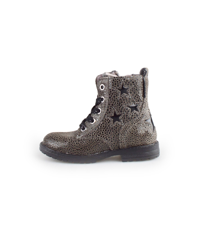 Muyters Veterboots