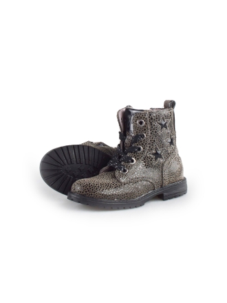 Muyters Veterboots