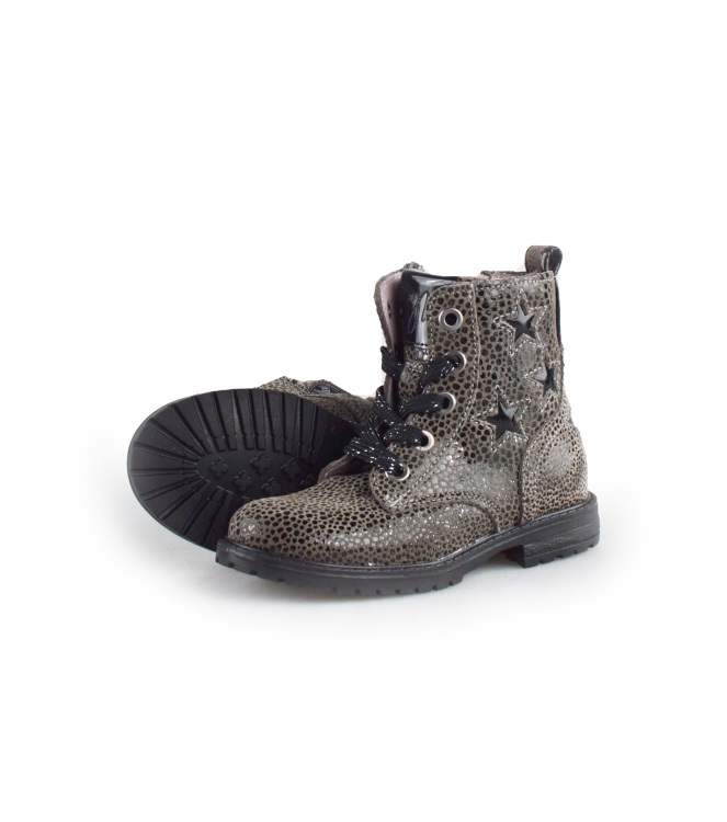Muyters Veterboots