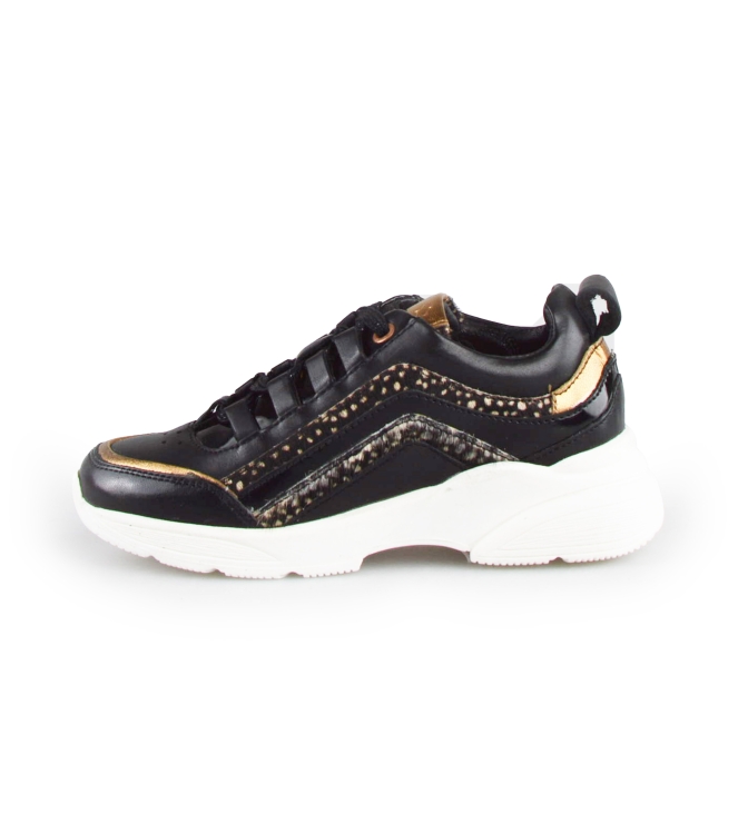 Muyters Sneakers