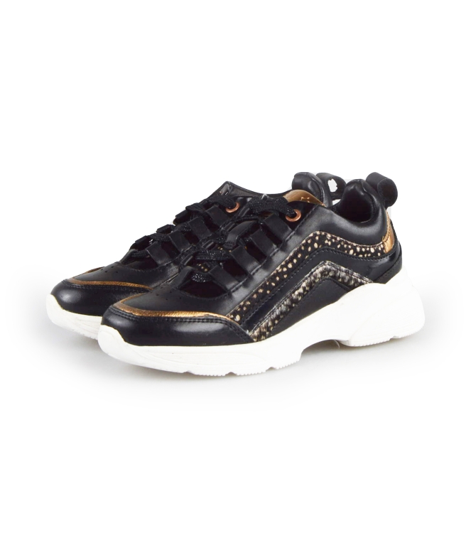 Muyters Sneakers