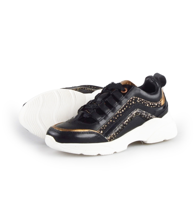 Muyters Sneakers