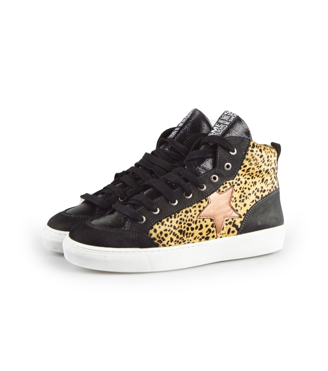 Shoesme Sneakers