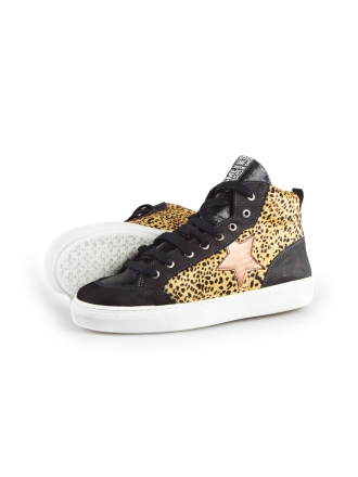Shoesme Sneakers